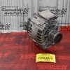Δυναμό Mercedes-Benz C Class W204 271950 2004-2012 VALEO A2711541502
