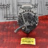 Δυναμό Mercedes-Benz C Class W204 271950 2004-2012 VALEO A2711541502