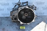 Κιβώτιο Ταχυτήτων / Σασμάν Dodge Avenger - Journey - Sebring 2006-2012 P05273355AF BYL