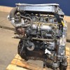Κινητήρας - Μοτέρ Nissan X-Trail 2.2 DI YD22 114PS 2001-2006