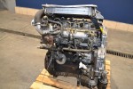 Κινητήρας - Μοτέρ Nissan X-Trail 2.2 DI YD22 114PS 2001-2006
