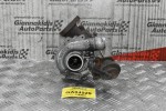 Turbo / Τουρμπίνα Mitsubishi L200 2.5 DID 4D56U 2005-2012 1515A029