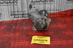 Μίζα Opel Corsa Z14XEP 1.4 2000-2007 D6RA293