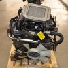 Κινητήρας - Μοτέρ Nissan Navara D22 NP300 YD25 2.5 2005-20010