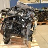 Κινητήρας - Μοτέρ Nissan Navara D22 NP300 YD25 2.5 2005-20010