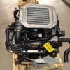 Κινητήρας - Μοτέρ Nissan Navara D22 NP300 YD25 2.5 2005-20010