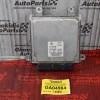 Εγκέφαλος-Σετ Immobilizer Mercedes-Benz Sprinter 2.2 CDI 651955 2008-2015 6519002600 6519012200