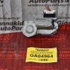 Εγκέφαλος-Σετ Immobilizer Mercedes-Benz Sprinter 2.2 CDI 651955 2008-2015 6519002600 6519012200