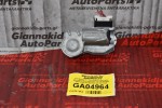 Εγκέφαλος-Σετ Immobilizer Mercedes-Benz Sprinter 2.2 CDI 651955 2008-2015 6519002600 6519012200