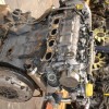 Κινητήρας - Μοτέρ Opel Vectra C - Astra H 1.9 Z19DTH 2003-2010 (Bosch)