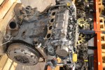 Κινητήρας - Μοτέρ Opel Vectra C - Astra H 1.9 Z19DTH 2003-2010 (Bosch)