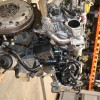 Κινητήρας - Μοτέρ Opel Vectra C - Astra H 1.9 Z19DTH 2003-2010 (Bosch)