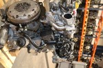 Κινητήρας - Μοτέρ Opel Vectra C - Astra H 1.9 Z19DTH 2003-2010 (Bosch)