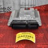 Εγκέφαλος Mitsubishi Canter 4M42 Bosch DC12v 2000-2010 0281020011 ME193977