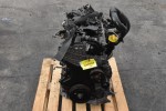 Κινητήρας - Μοτέρ Renault Trafic - Primastar - Vivaro 2.0 CDI M9R E780 2006-2012 (Λείπει η τουρμπίνα) (Με βγαλμένα μπέκ)