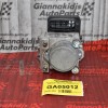 Μονάδα ABS Mitsubishi L200 KB4 Safari 2005-2012 113040-13040 7450G061071 4670A389