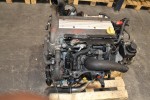Κινητήρας - Μοτέρ Saab 9-5 9-3 2.0 Turbo 150PS Z20NEL 2000-2007