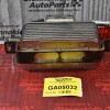 Ψυγείο EGR Mitsubishi Pajero 4M41 2001-2007