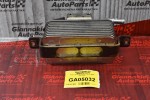 Ψυγείο EGR Mitsubishi Pajero 4M41 2001-2007