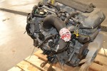 Κινητήρας - Μοτέρ Suzuki Jimny 1.3 M13A 2005-2010