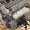 Κινητήρας - Μοτέρ Suzuki Jimny 1.3 M13A 2005-2010