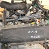 Κινητήρας - Μοτέρ Suzuki Jimny 1.3 M13A 2005-2010