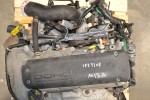 Κινητήρας - Μοτέρ Suzuki Jimny 1.3 M13A 2005-2010