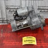 Μίζα Kia Sorento 2.5cc CRD 140PS D4CB 2001-2006 36100-4A000