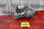 Μίζα Kia Sorento 2.5cc CRD 140PS D4CB 2001-2006 36100-4A000