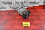 Κομπρεσέρ Aircondition - A/C  Toyota Corolla/Auris 1.8 2ZR 2009-2015