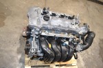 Κινητήρας - Μοτέρ Toyota Auris / Avensis 1.8 2ZR 2008-2015 (Valvematic)