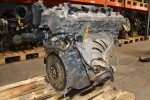 Κινητήρας - Μοτέρ Toyota Auris / Avensis 1.8 2ZR 2008-2015 (Valvematic)