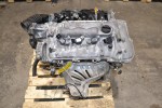 Κινητήρας - Μοτέρ Toyota Auris / Avensis 1.8 2ZR 2008-2015 (Valvematic)