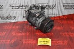 Κομπρεσέρ Aircondition - A/C Κλιματισμός Kia Sorento 2002-2010 16250-23500 H1 D4CB