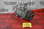 Κομπρεσέρ Aircondition - A/C Κλιματισμός Kia Sorento 2002-2010 16250-23500 H1 D4CB
