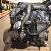 Κινητήρας - Μοτέρ Toyota Hiace 2.5 D4D 2KD 2005-2010