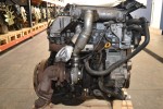 Κινητήρας - Μοτέρ Toyota Hiace 2.5 D4D 2KD 2005-2010