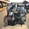 Κινητήρας - Μοτέρ Toyota Hiace 2.5 D4D 2KD 2005-2010