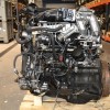 Κινητήρας - Μοτέρ Toyota Hiace 2.5 D4D 2KD 2005-2010