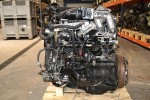 Κινητήρας - Μοτέρ Toyota Hiace 2.5 D4D 2KD 2005-2010