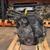 Κινητήρας - Μοτέρ Toyota Hiace 2.5 D4D 2KD 2005-2010