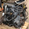 Κινητήρας - Μοτέρ Toyota Hiace 2.5 D4D 2KD 2005-2010