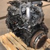 Κινητήρας - Μοτέρ Toyota Hiace 2.5 D4D 2KD 2005-2010