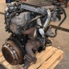 Κινητήρας - Μοτέρ Toyota Hiace 2.5 D4D 2KD 2005-2010