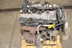 Κινητήρας - Μοτέρ Toyota Dyna 2.5 D4D 2KD 2005-2010