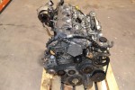 Κινητήρας - Μοτέρ Toyota Avensis - Auris - Rav4 - Corolla 2.0 D4D 1AD-FTV 2005-2010