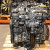Κινητήρας - Μοτέρ Toyota Avensis - Auris - Rav4 - Corolla 2.0 D4D 1AD-FTV 2005-2010
