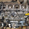 Κινητήρας - Μοτέρ Toyota Avensis - Auris - Rav4 - Corolla 2.0 D4D 1AD-FTV 2005-2010
