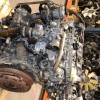 Κινητήρας - Μοτέρ Toyota Avensis - Auris - Rav4 - Corolla 2.0 D4D 1AD-FTV 2005-2010