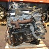 Κινητήρας - Μοτέρ Toyota Hilux 2.5 D4D 2KD 2010-2015 (Euro 5,Λείπει η τουρμπίνα) 160.000ΧΛΜ